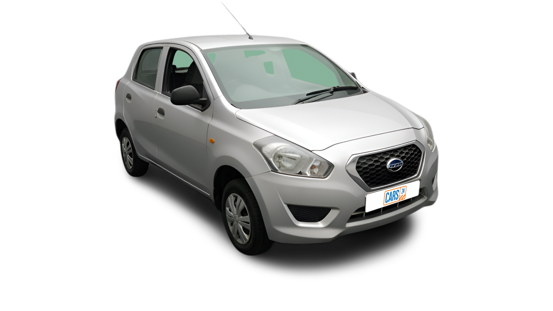 Datsun Go-img